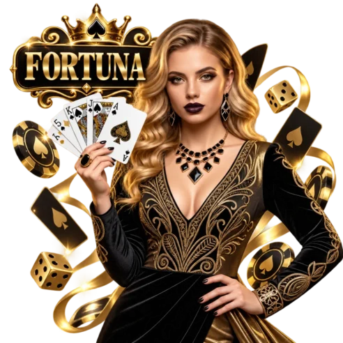 Kasyno Fortuna PL